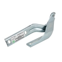 фото thumb №1, Элементы крышки двигателя 6802-00-9587451p