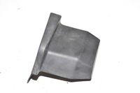 фото thumb №1, Dodge ram v 19- захист крила підкрилок oryg