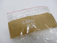 фото thumb №9, Seat leon 1p болты шпильки do kół секретка адаптер комплект