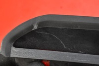 фото thumb №8, Свет стоп-сигнал стоп 013149729 opel vectra c kombi 02-05