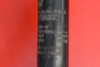 фото thumb №9, Амортизатор правое зад 562109815r renault clio 4 iv 1.5 dci 5d hb 12-20