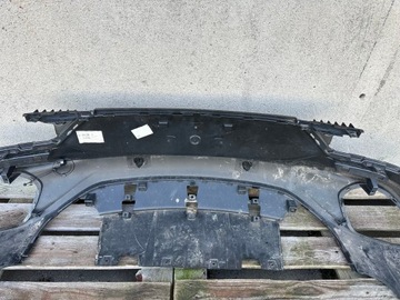 фото thumb №7, Бампер зад задний alfa romeo tonale 2022- 156164997 оригинал полный