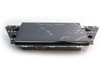 фото thumb №1, Audi e tron монитор экран lcd дисплей 4ke919605c 4ke 919 605 c 101 сцепление