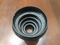 фото thumb №6, Захист шарнір піввісь привідний t1x183