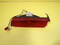 фото thumb №1, Світло стоп стоп-сигнал chrysler voyager iii 1999 993736 nr44