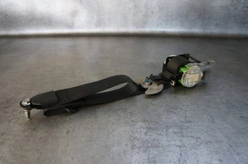 фото thumb №1, Pas безпеки лівий перед kia optima iii