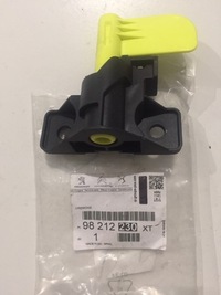 фото thumb №1, Замок дверь berlingo rifter partner combo oryg no