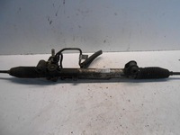 фото thumb №5, Трансмиссия рулевая рейка opel astra iii h #