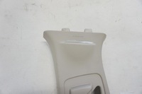 фото thumb №4, Обшивка стойка поперечина левая renault espace v lift 1