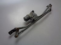 фото thumb №2, Механізм двірник cadillac escalade iii ext pickup 2008 rok