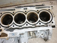 фото thumb №6, Wrangler jl 2.0 18- блок двигателя