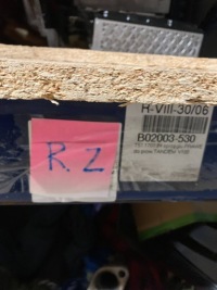 фото thumb №11, Fiat ducato 07- вентилятор радіатора l4840 orygi.