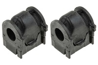 фото thumb №12, Гумовий елемент тяга стабілізатора перед 2szt mazda 6 gh 08-