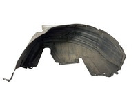 фото thumb №1, Lexus gs gsf iv 200t 450h 65637-30141 підкрилок задні задня праве захист