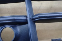 фото thumb №10, Решітка решітка радіатора бампера audi q8 4m8807682b права rh перед передня