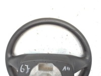 фото thumb №10, Воздуховод seat ibiza 6j iv lift оригинал