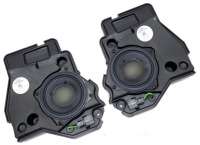 Аудіосистема bang&olufsen audi a8 s8 d4 4h 4h1035465b 4h0035466 в Україні, фото thumb