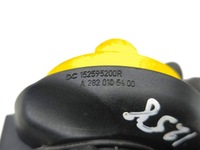 фото thumb №7, Nissan qashqai j12 2023 заливная горловина масла 152595200r