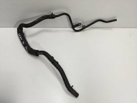 фото thumb №1, Kia ceed iii 1.4 tgdi труба шланг шланг воздуха