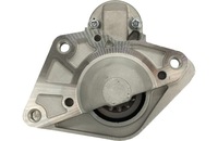 фото thumb №9, Psh стартер nissan 1.4 kw