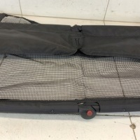 Решётка багажника сетка защитная комплектная maserati levante m161 18r Недорого, фото thumb