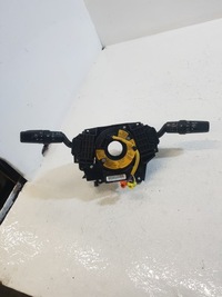 фото thumb №1, Переключатель комбинированный mazda 3