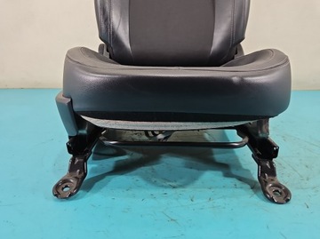 фото thumb №12, Сидіння комплект диван kia sportage iii 10-15