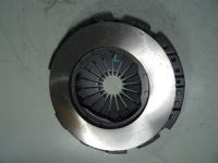 фото thumb №13, Зчеплення комплектні nk 134727 vw transporter t2 t3
