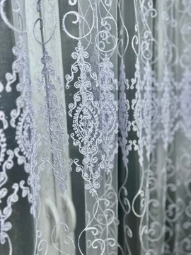 ТУРЕЦКАЯ МАРКИРОВКА НА СТЕКЛЕ, ОЧЕНЬ БОГАТАЯ ВЫШИВКА, СОВРЕМЕННАЯ ГЛАМУРНАЯ СЕТЬ