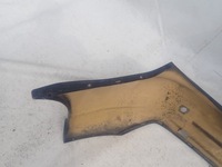 фото thumb №8, Mercedes e-klasa w207 09-13 coupe бампер задняя pdc