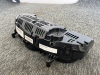 фото thumb №14, Mercedes c клас w204 2.2 cdi спідометр  прилади оригінал європа