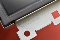 фото thumb №10, Дисплей 31396001 volvo v60 1 i 10-13