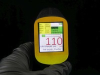 фото thumb №10, Двері перед ліва volvo xc60 i lift 452-46