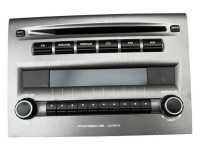 фото thumb №1, Станция мультимедийная porsche cayenne 9pa 99764512806