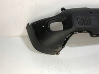 фото thumb №2, Бампер задняя задний jeep renagade 2014- 735585023