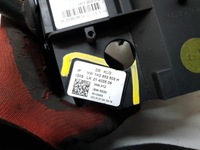 фото thumb №7, Перемикач комбінований vw golf v