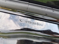 фото thumb №11, Mercedes gls 167 двері праве перед