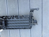 фото thumb №13, Audi a4 s4 b9 8w 2020 впуск воздуха интеркулер 8w0971277