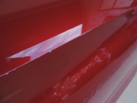 фото thumb №10, Seat leon iv 4 5fa 2020 2021 2022 двері ліва