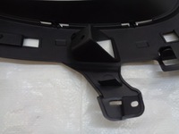 фото thumb №11, Citroen c4 cactus lift напрямна кронштейн лампи лівий новий