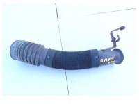 Купить Toyota rav4 2.0 vvti 01r - труба фильтра воздуха, фото thumb