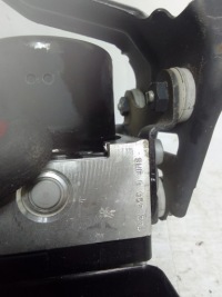 фото thumb №9, Honda odyssey 11-17 блок управления abs 57110-tk8-a020-m1 3.5 usa