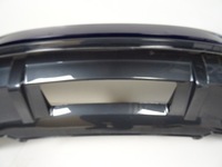 фото thumb №14, Audi q3 83a sportback бампер зад задний 4xpdc lx5h navar 2023r