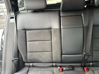 фото thumb №9, Сидіння сидіння обшивки комплект mercedes w212 e klasa lift kombi lubelskie
