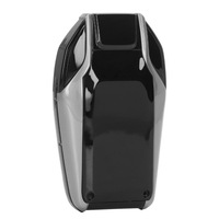 фото thumb №12, Универсальный tk800 экран сенсорный lcd