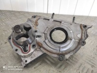 фото thumb №5, Насос масла масла opel astra j meriva b mokka zafira b 1.7 cdti a17 dts