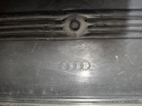 фото thumb №13, Решітка радіатора audi a7 c8 4k8853651a 4k8853653a pod камера радари pdc