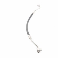 фото thumb №10, Bmw оригинальный номер 9382723 шланг кондиционера