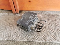 фото thumb №1, Насос abs renault captur i 2265106516