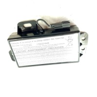 фото thumb №1, Модуль блок управления onstar opel insignia b meriva b ii